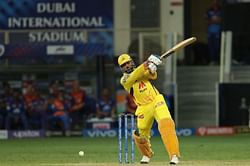 IPL 2021: "We all looked like fools in the end" - Aakash Chopra on MS Dhoni's match-winning cameo for CSK