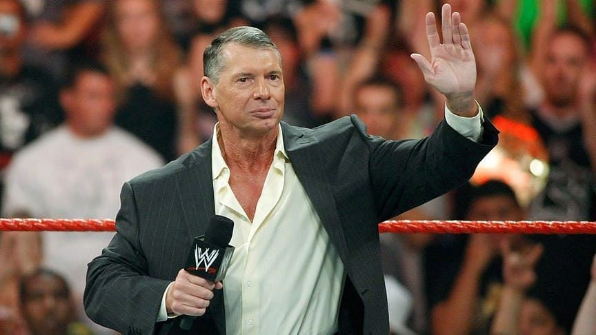 WWE में कई रेसलर्स ऐसे हैं जिनके रिटायरमेंट का बिल्कुल पता नहीं लगा