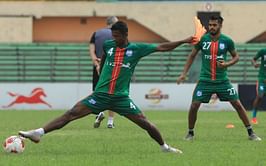 SAFF Championship 2021: Maldives vs Bangladesh preview, prediction, line-ups and more