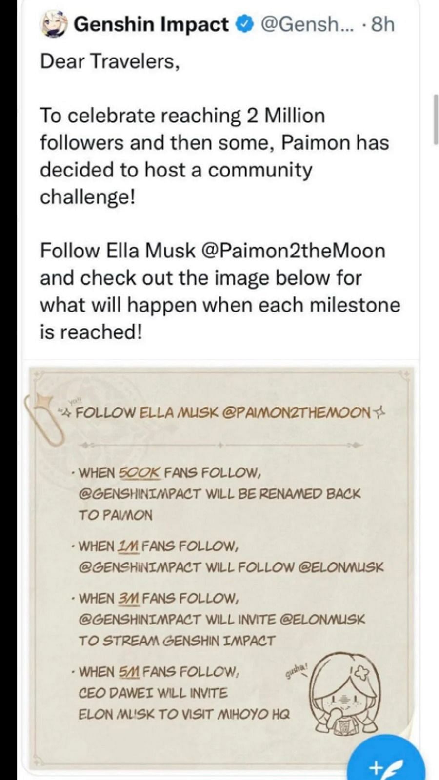 Ella Fans Only Ella Fans Only