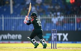 T20 World Cup 2021: England vs Bangladesh telecast channel list and live streaming details