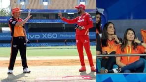 IPL 2021: 3 teams that could target KL Rahul at mega auction if PBKS release him