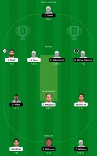 OMN vs NAM Dream11 Fantasy Tip #2
