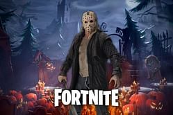 Top 5 Halloween skins fans actually want to see in Fortnite Chapter 2 Season 8