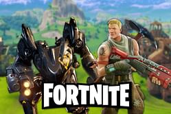 Why unvaulting Combat Shotgun in Fortnite has doomed players in Chapter 2 Season 8