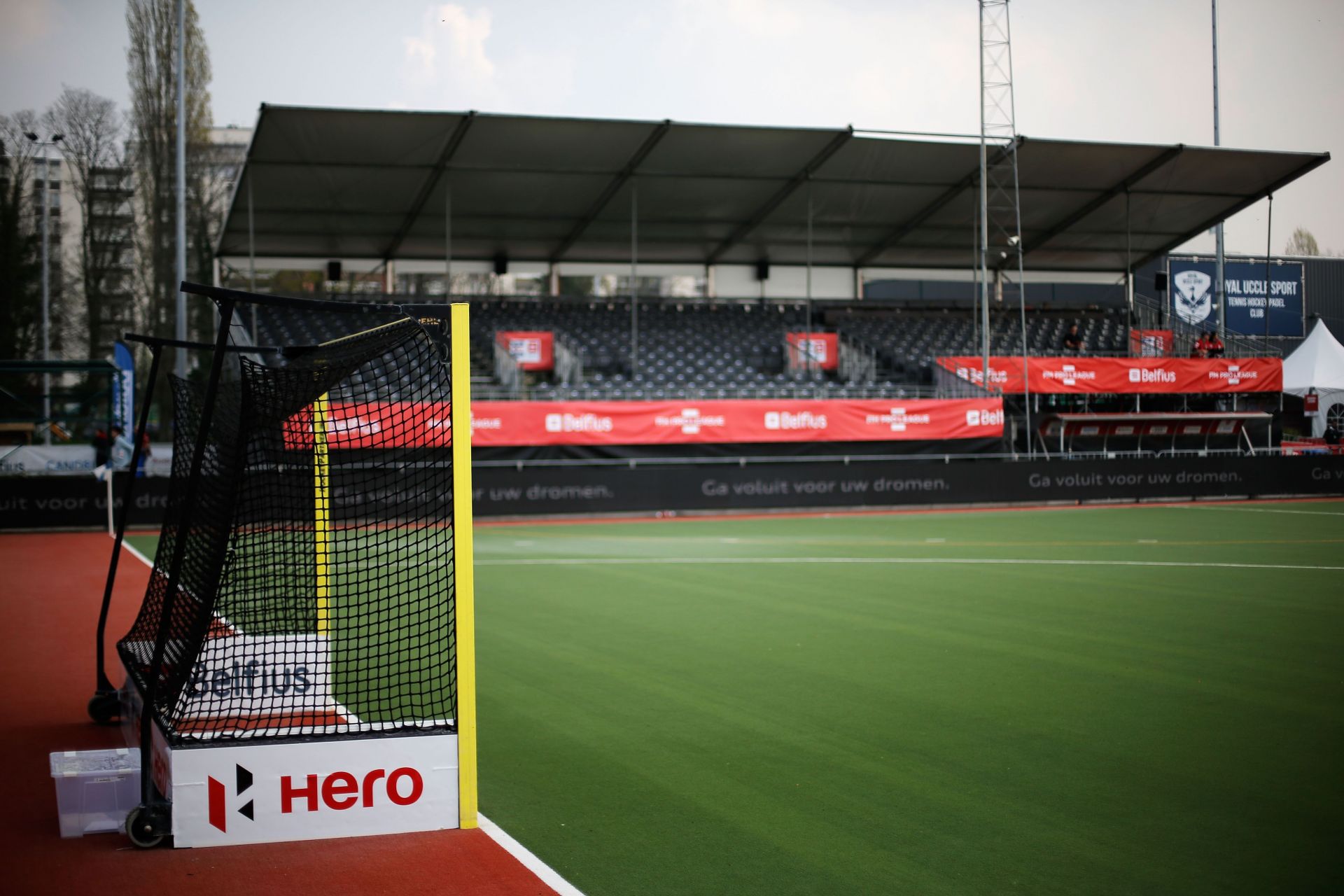 The Hockey India Senior Women&#039;s National Championship commences on Octoer 21.