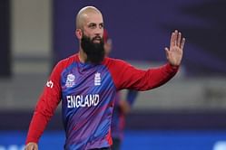 T20 World Cup 2021, Australia vs England: Who will pick up the most wickets in today's match?
