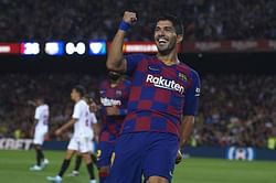 5 players Barcelona should have never sold