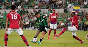 FC Dallas vs Austin FC prediction, preview, team news and more | MLS 2021-22