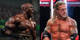 5 current WWE Superstars Bobby Lashley has never faced in singles action