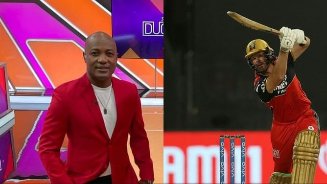 IPL 2021: "There are a lot of good talents around the world other than Dan Christian"- Brian Lara comments after RCB's defeat to KKR