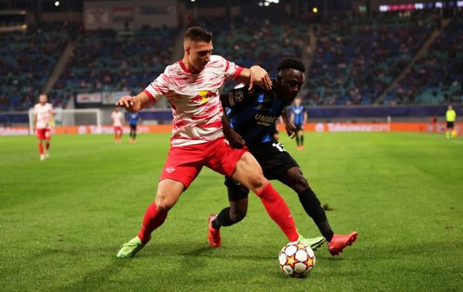 RB Leipzig vs Bochum prediction, preview, team news and more | Bundesliga 2021-22