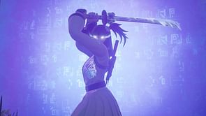 Fortnite Blue Cube is expected to bring major map changes towards end of season