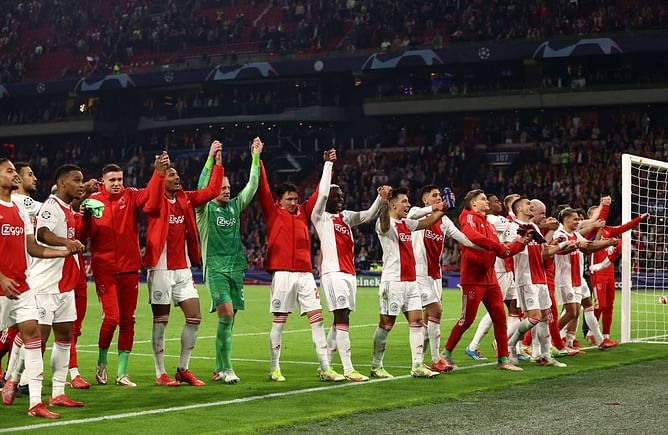 Ajax vs PSV prediction, preview, team news and more | Eredivisie 2021-22