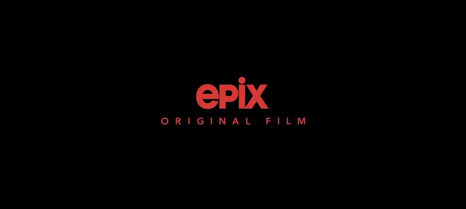 eThe Deep House is an ePix original film (Image via Paramount Movies)