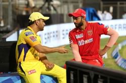 IPL 2021: Match 53 - CSK vs PBKS: Preview, probable XIs, match prediction, live streaming, weather forecast, and pitch report