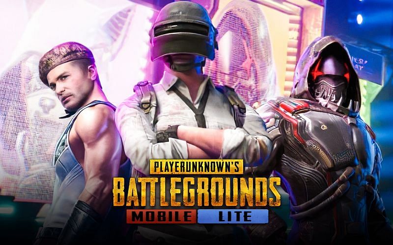 PUBG Mobile Lite hacks: Downloading mod files or altering APK is