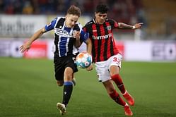 Augsburg vs Arminia Bielefeld prediction, preview, team news and more | Bundesliga 2021-22