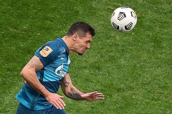 Zenit Saint Petersburg vs Dynamo Moscow prediction, preview, team news and more | Russian Premier League 2021-22