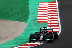 2021 Turkish Grand Prix: Friday free practice analysis