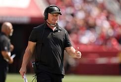 Jon Gruden net worth: How much does Raiders coach earn in Las Vegas?