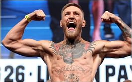 5 UFC fighters who desperately need a win to stay relevant