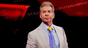 Where is WWE headed as they look towards 2022?