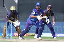 IPL 2021: "I feel Delhi's campaign will end today" - Aakash Chopra makes his predictions for the KKR-DC encounter