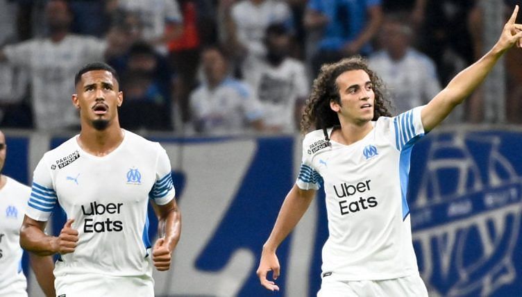 Marseille will look to win Wednesday&#039;s game
