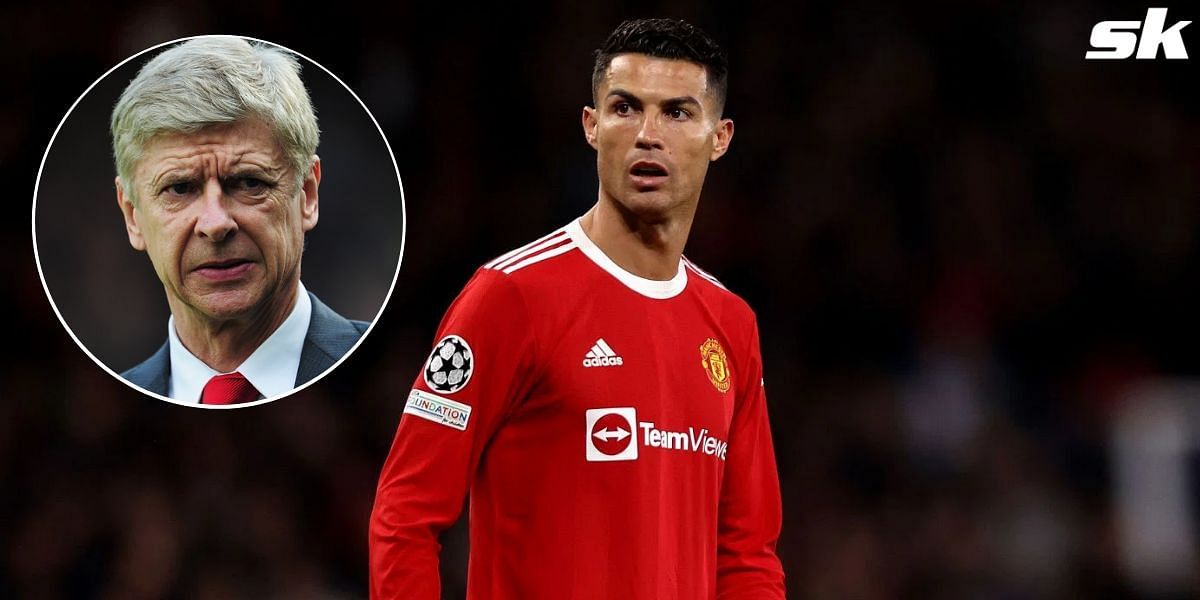 Did Cristiano Ronaldo&#039;s transfer do more harm than good for ManUtd?