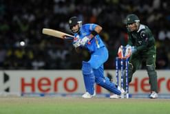 T20 World Cup 2021: Ranking the subcontinent teams