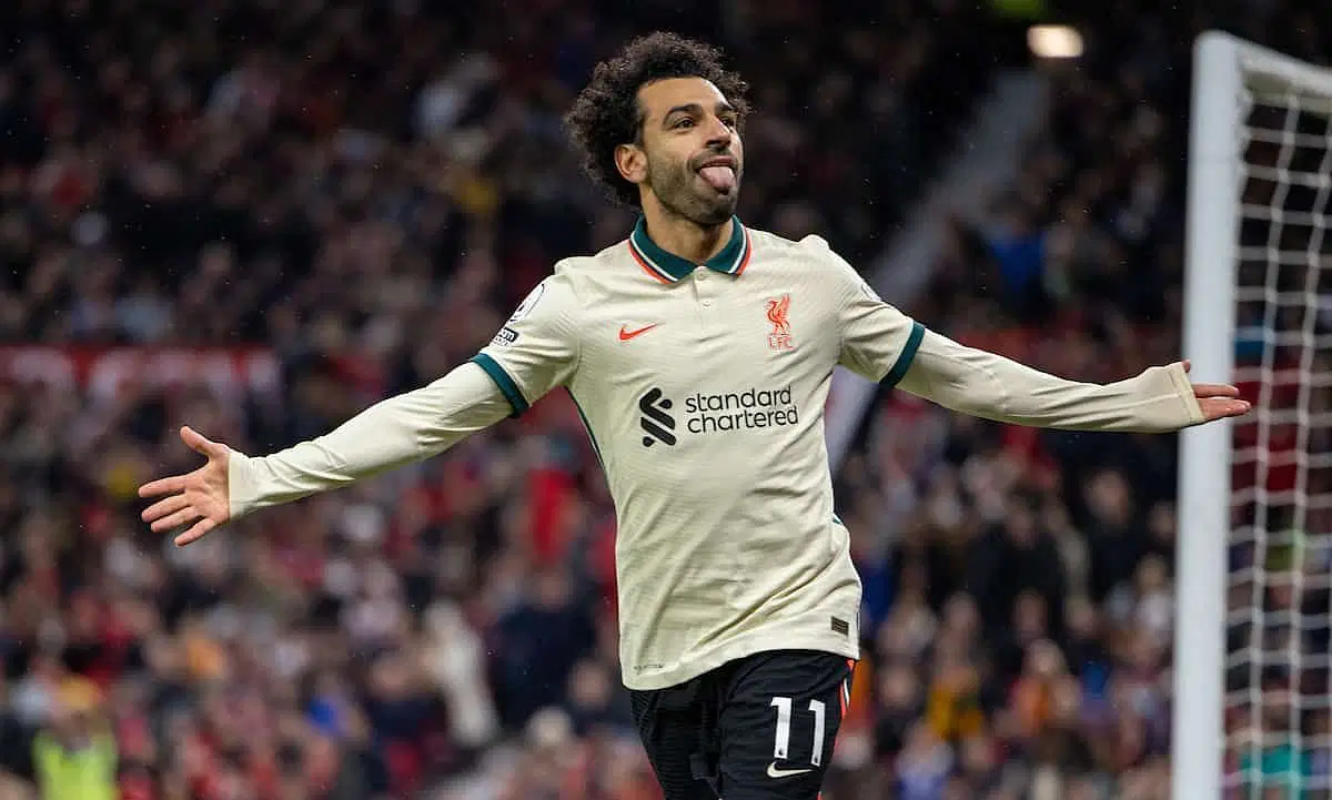 Highlighting five of the greatest Premier League hat-tricks of all time