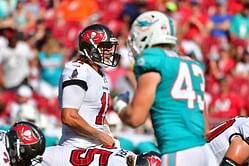 NFL Rumors: 3 players Buccaneers should move before the 2021 NFL trade deadline