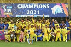 IPL 2021: 3 CSK players who had an impactful final