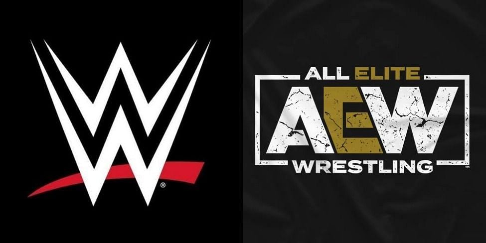 Another recently released WWE star debuts for AEW.