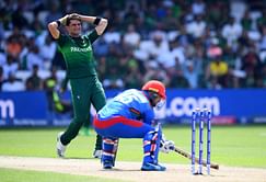 T20 World Cup 2021: Afghanistan vs Pakistan live telecast channel in India & live streaming details