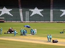 BAL vs NOR Dream11 Prediction: Fantasy Cricket Tips, Today's Playing 11 and Pitch Report