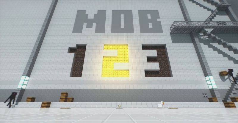 Mob vote 2021 (Image via Mojang)