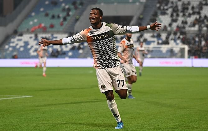Venezia vs Salernitana prediction, preview, team news and more | Serie A 2021-22