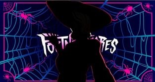 Fortnitemares 2021: How to get free Disguise skin in Fortnite Chapter 2 Season 8
