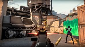 A year after its launch, Valorant community still indecisive about its stand on smurfing
