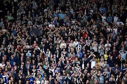 Top 5 wealthiest Premier League club owners right now
