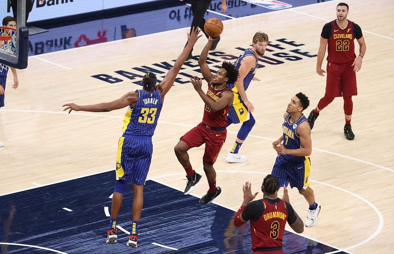 Cavs: Predicting 3 most impactful bench players in 2021-22