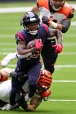 NFL Trade Rumors: NFL analyst feels Browns should make a move for WR Brandin Cooks