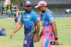 IPL Fantasy 2021: Best Fantasy XI for Match 51 - RR vs MI | IPL Fantasy Tips