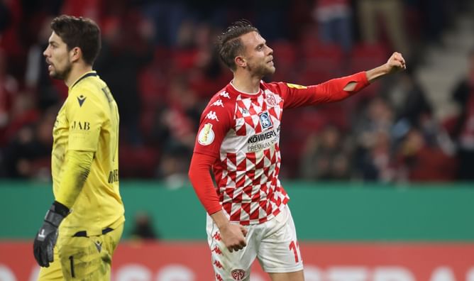 Arminia vs Mainz prediction, preview, team news and more | Bundesliga 2021-22