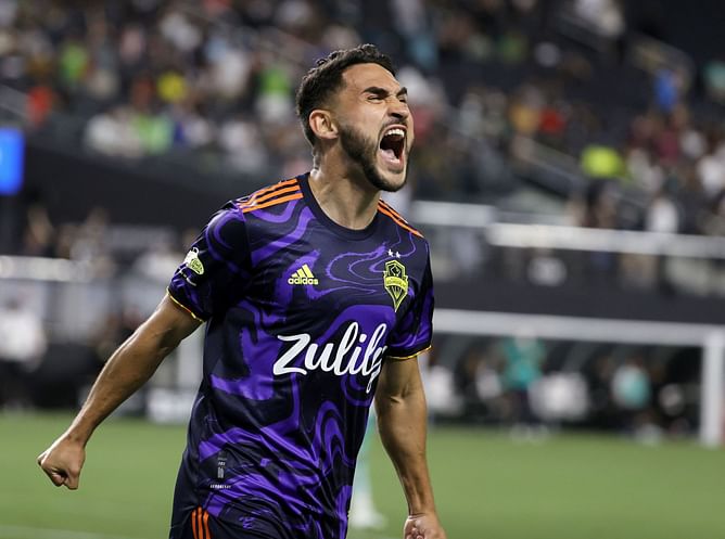 Houston Dynamo vs Seattle Sounders prediction, preview, team news and more | MLS 2021