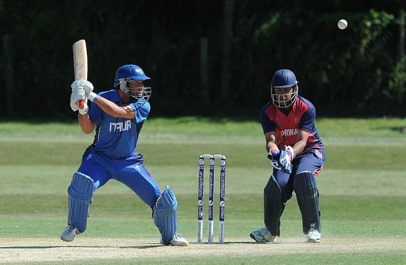 NED-XI vs ITA Dream11 Prediction: Fantasy Cricket Tips, Today&#039;s Playing 11 and Pitch Report