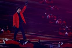 Tom Brady's NFT venture Autograph ropes in R&B sensation The Weeknd