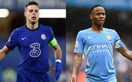 6 players who are fortunate to make the 30-man Ballon d'Or shortlist